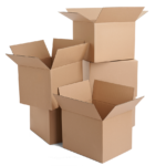 box-package-carton-